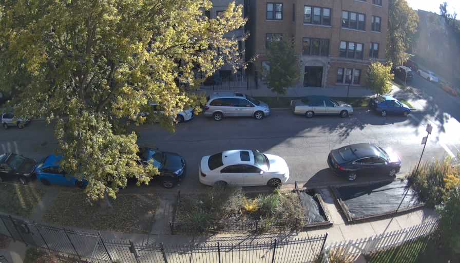 Reolink Camera One_00_Reolink Home Hub One_20251103090054.jpg